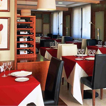 Hotel Spa Acevi Val D'Aran Вьелья Экстерьер фото