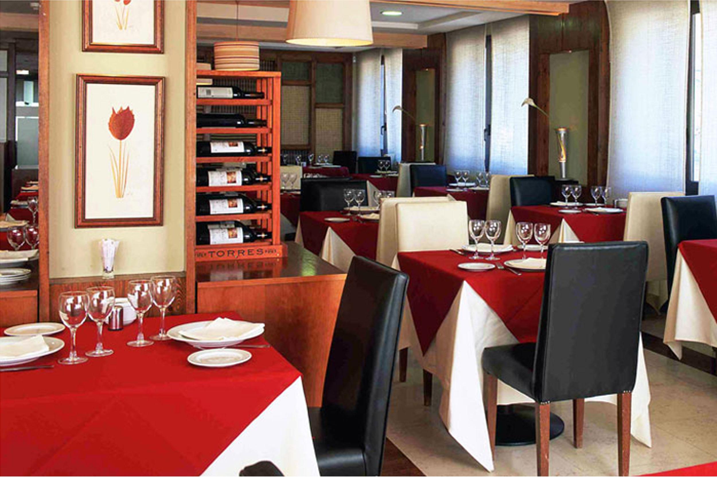 Hotel Spa Acevi Val D'Aran Вьелья Экстерьер фото