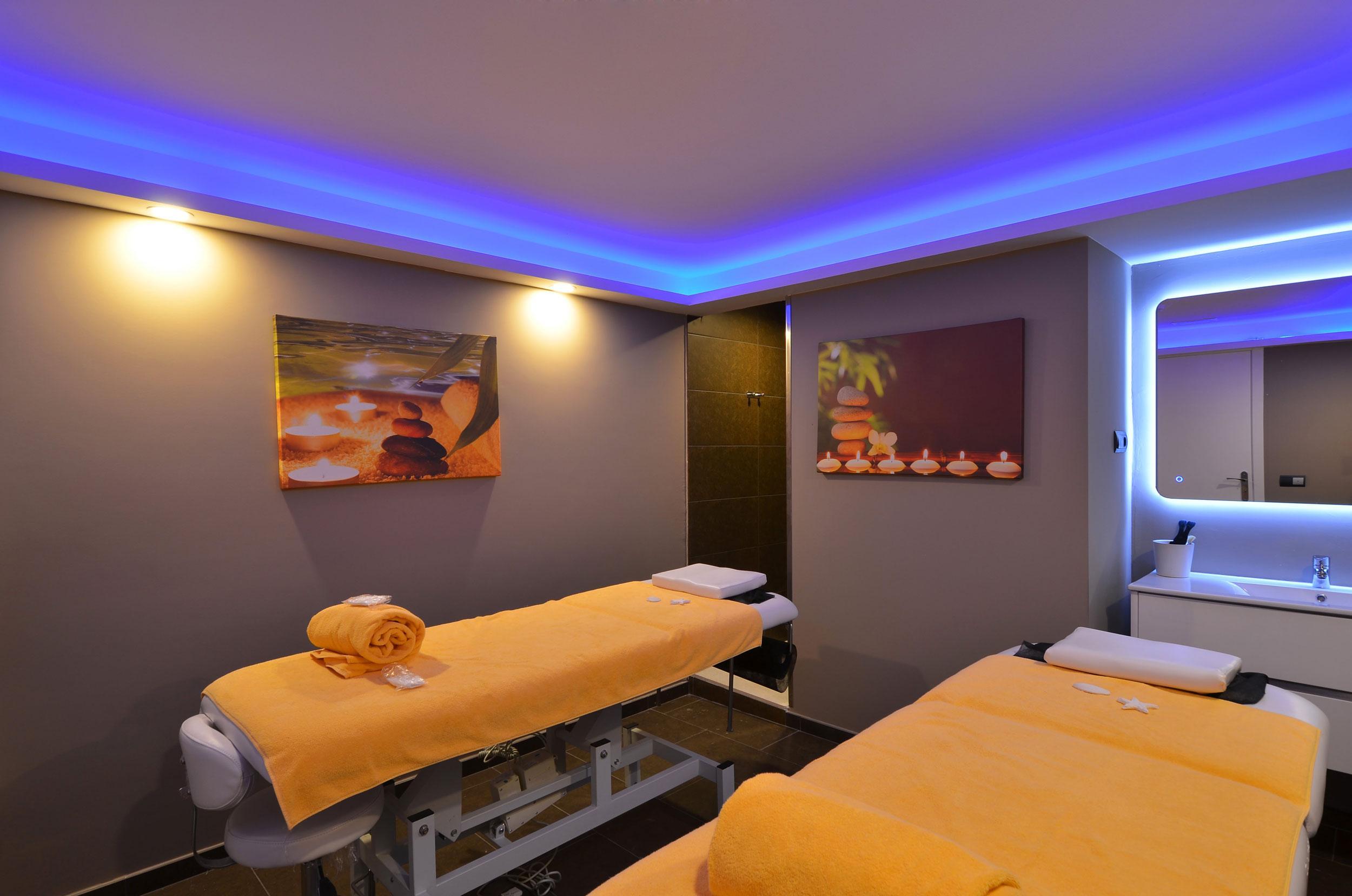 Hotel Spa Acevi Val D'Aran Вьелья Экстерьер фото