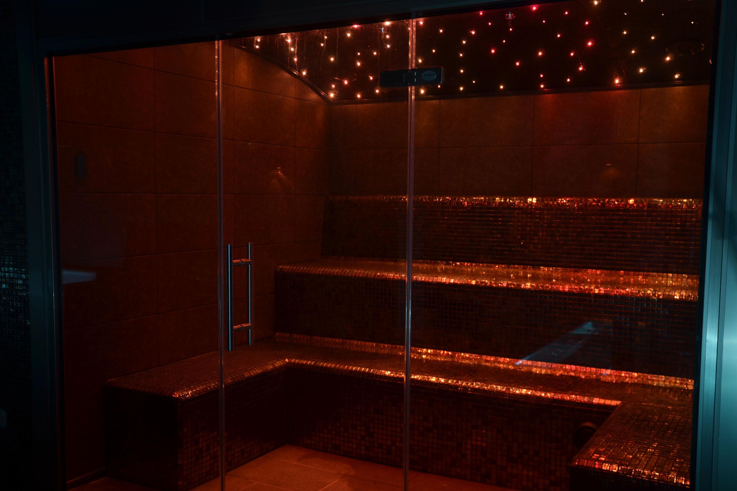 Hotel Spa Acevi Val D'Aran Вьелья Экстерьер фото