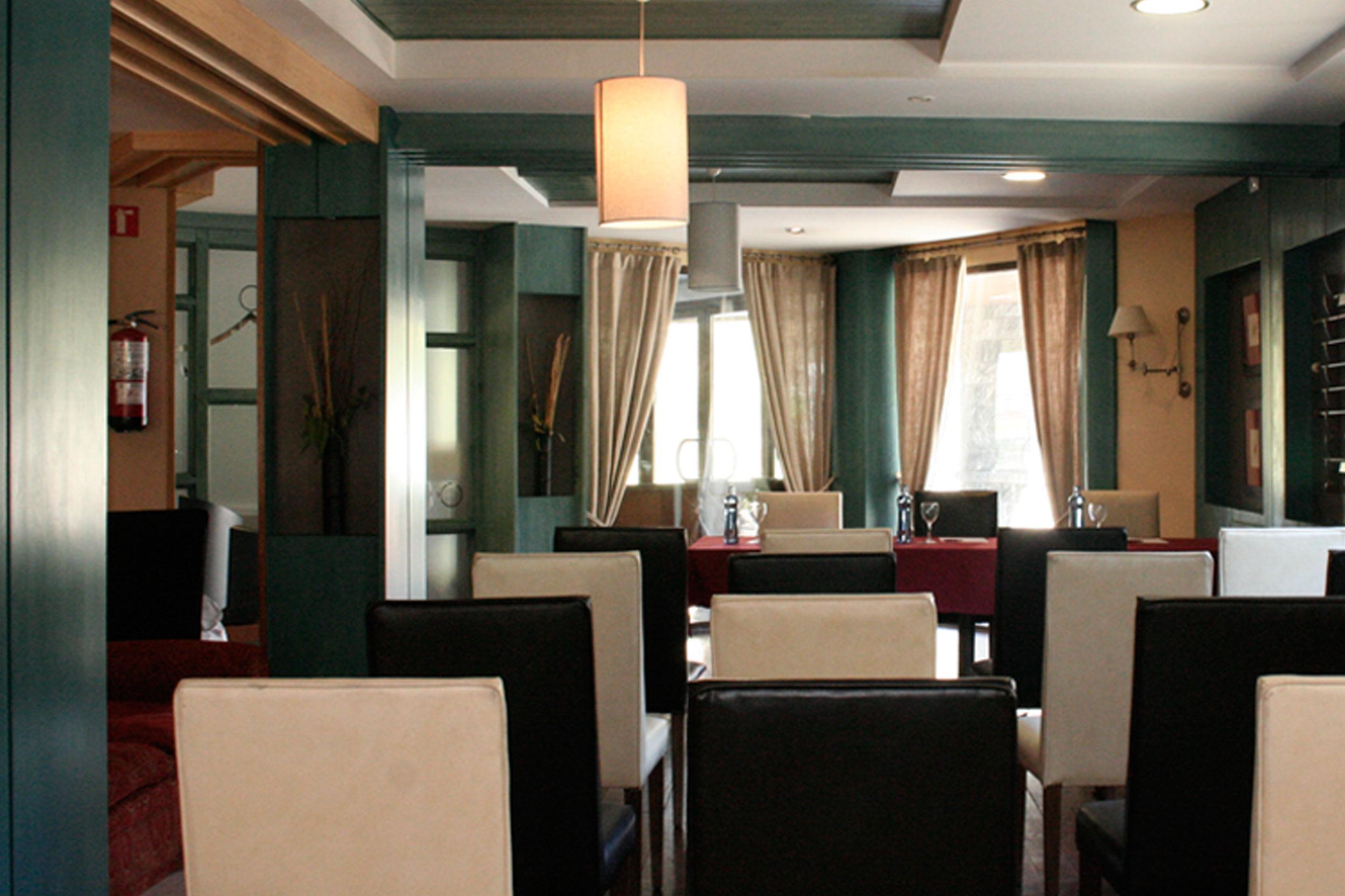 Hotel Spa Acevi Val D'Aran Вьелья Экстерьер фото